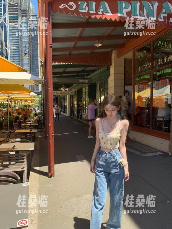 网曝黑料 吃瓜还得看“网曝黑料”,传送门使我心潮澎湃呀!