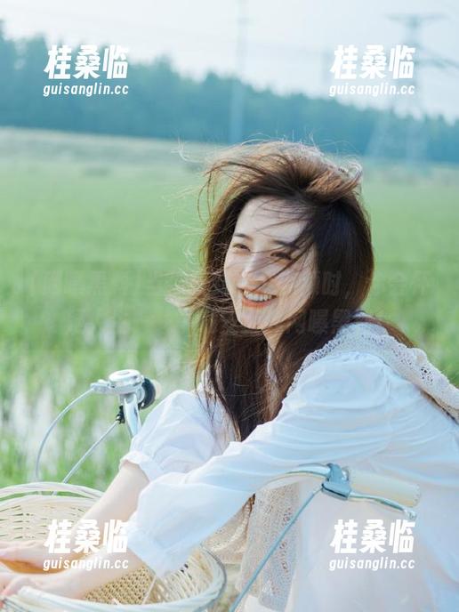 当你看到这个视频时，你会怀疑人生——下载安装到网曝黑料！