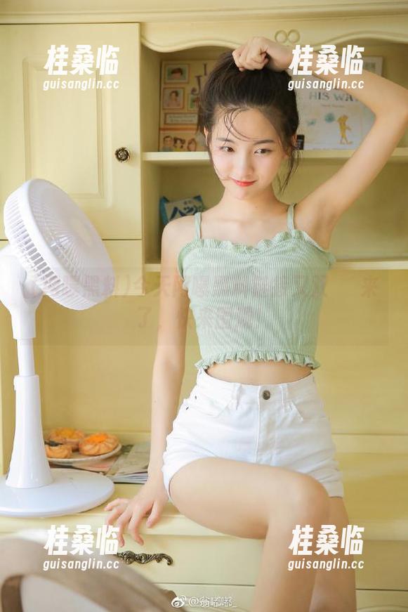 今天网曝黑料链接又双叒叒来了，快来围观！