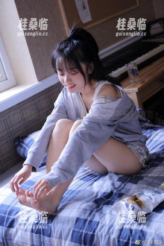 网曝黑料再现，永不迷路的真相居然是……