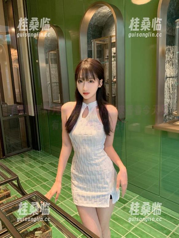 网曝黑料 登录网曝黑料,来看看今天又有什么“惊喜”吧!