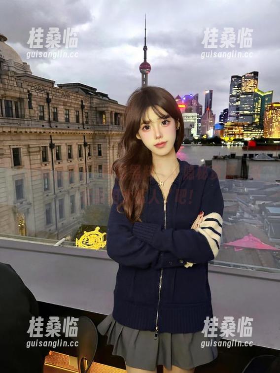 “网曝黑料”：隐秘资源，背后真相太惊人了吧！