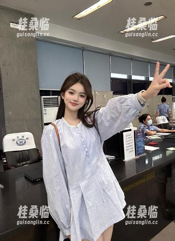 网曝黑料网那点事，iOS用户是不是早就看透一切了？