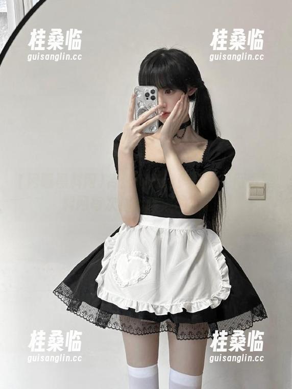 网曝黑料网 传送门走起!这就是网曝黑料网每次都能炸锅的原因!