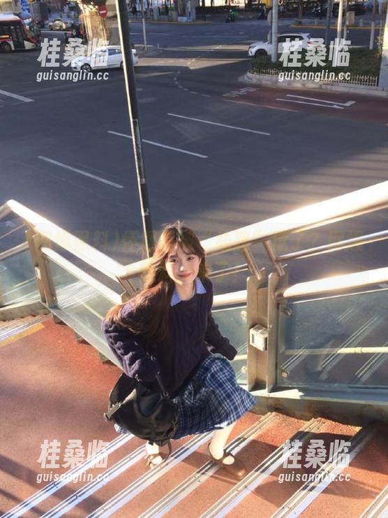 网爆黑料 怀疑是被“线路”撩了?网爆黑料又来了!