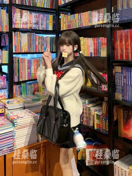 跌宕起伏的八卦剧！快来通过传送门，进入网爆黑料的欢乐世界！