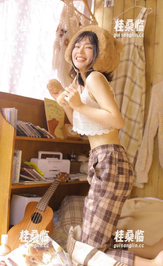 吃瓜不花钱！麻豆吃瓜让你每天都能免费围观热搜