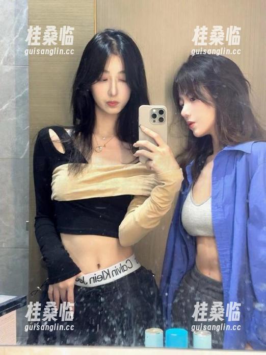 黑哥冲料的视频里藏着svip的惊喜，你准备好挑战了吗？