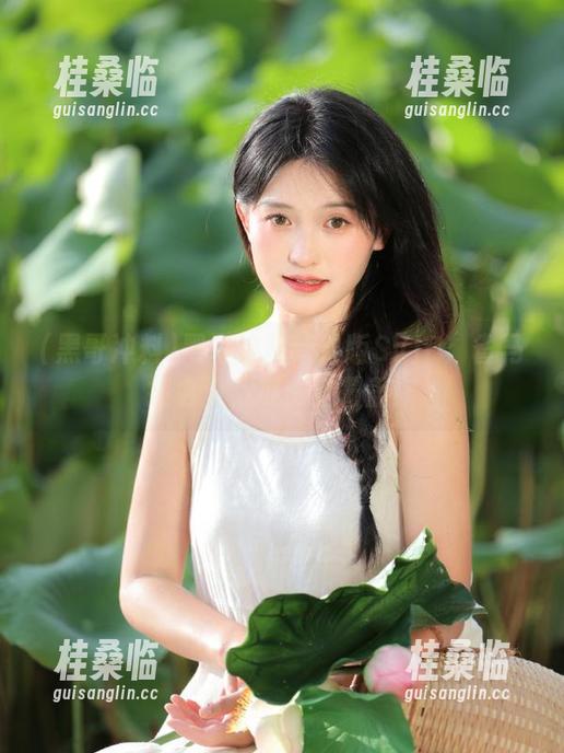黑哥冲料苹果版SVIP：省马报名费，瓜田全覆盖！