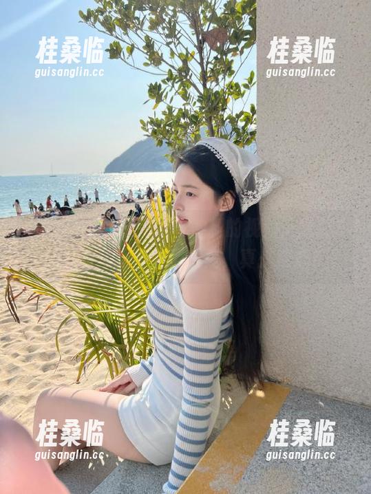 黑哥冲料 看完黑哥冲料的视频,我对SVIP的忠诚产生了质疑,真是挖心!