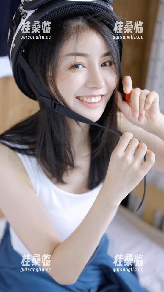 今日吃瓜网新消息：苹果版里的黑料51曝出网友隐秘生活！
