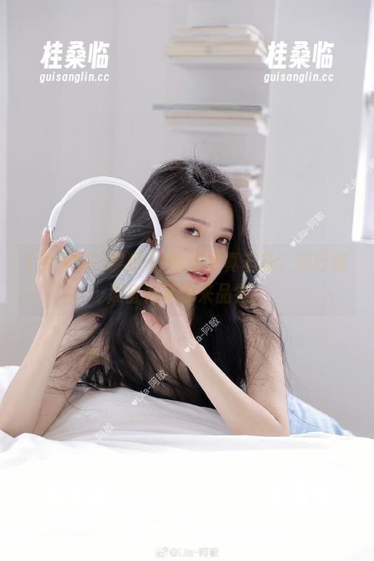 黑料51的资源真丰富，瓜已经准备好等你来品尝！