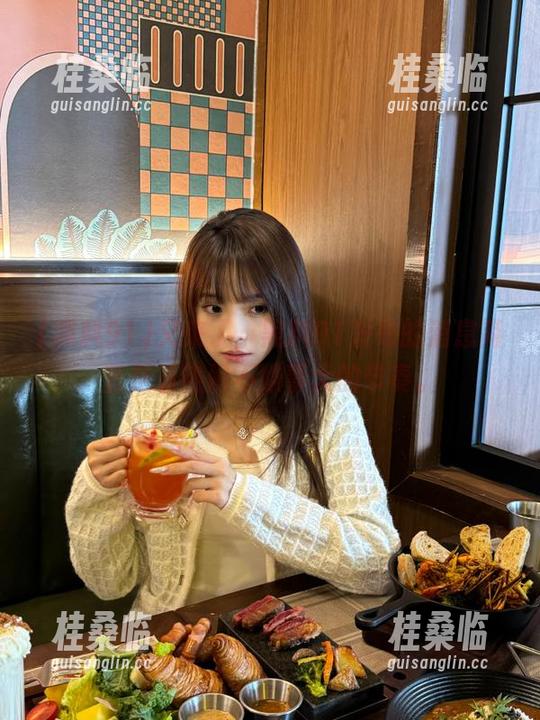 又来了，黑料91发布的消息简直是看热闹不嫌事大的节奏。