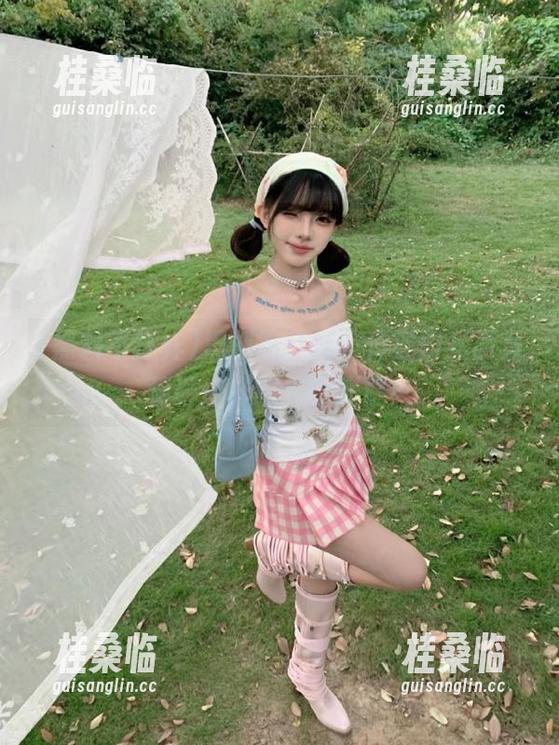 黑料不打样 黑料不打样,传送门后面竟藏着这样的人设崩塌!