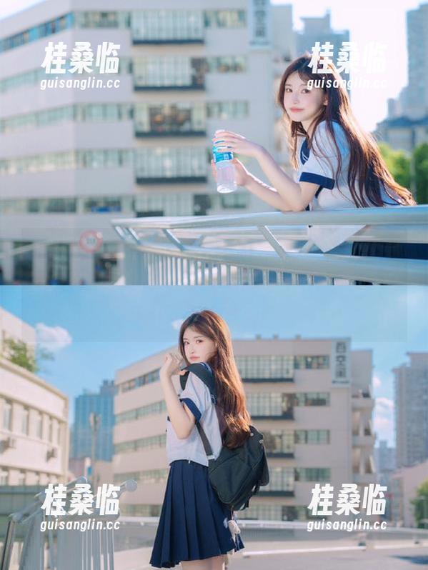观看黑料不打样，感觉我离真相好像又近了一步。但是内心：这瓜瓜也太多了吧！