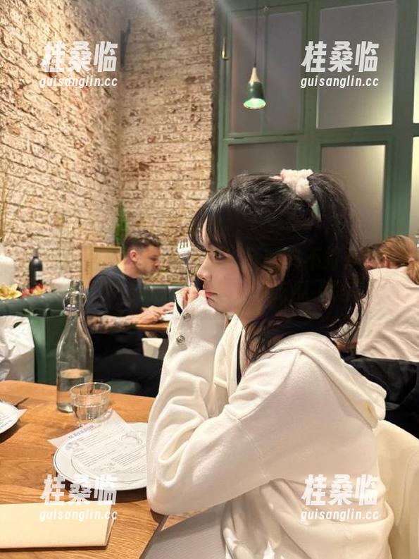 黑料不打烊06 万里长征黑料不打烊06:从iOS到心动,今天你吃瓜了吗?