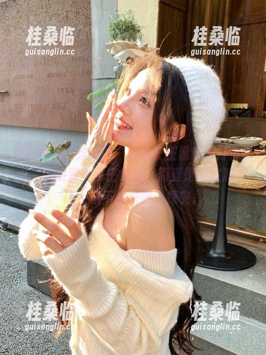 黑料不打烊06 “万里长征黑料不打烊06”里的那些秘密线路,简直是无底洞,让人忍不住想深入探究。