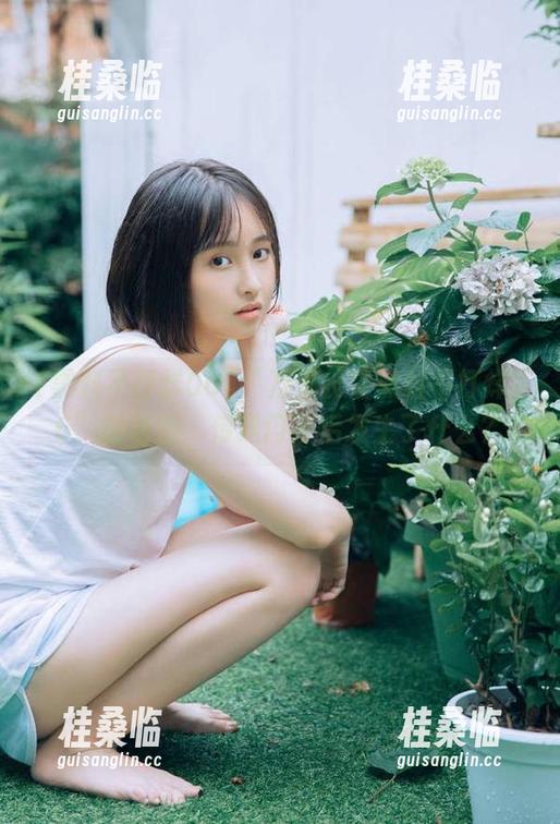 “万里长征黑料不打烊06”的秘密：传送门背后发生了什么？
