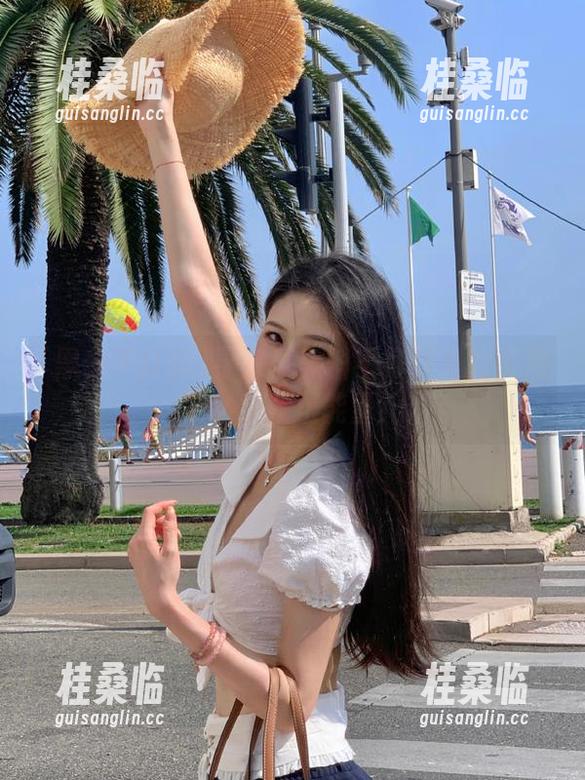 黑料不打烊 寻宝!黑料不打烊里的资源竟然暗藏正能量!
