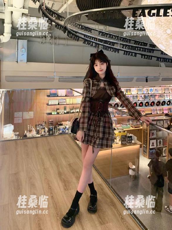 不可思议的网红地址，还有那些黑料不打烊的网页！想知道详情不？