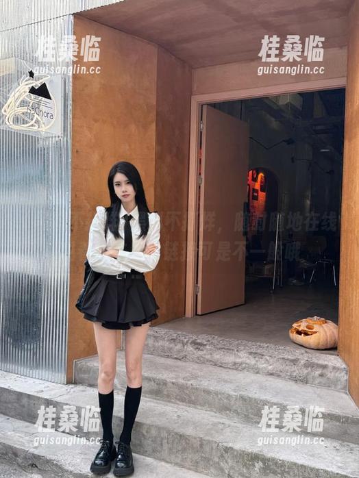 黑料不打烊，随时随地在线观看！这里的链接可是不一般哦
