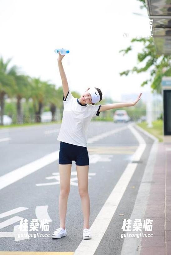 黑料不打烊：永不迷路的吃瓜旅行车，快上车吧！