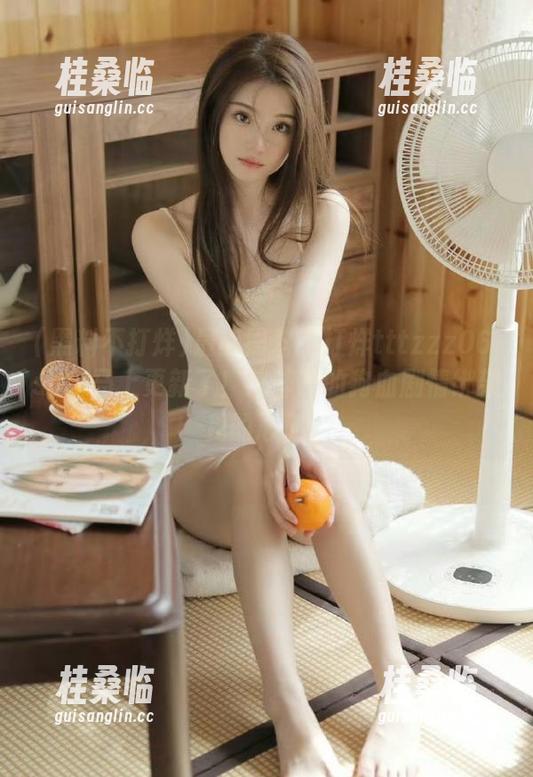 黑料不打烊 最新黑料不打烊tttzzz06.su,马上更新了!这阵子的狗血剧情绑架我的心了。