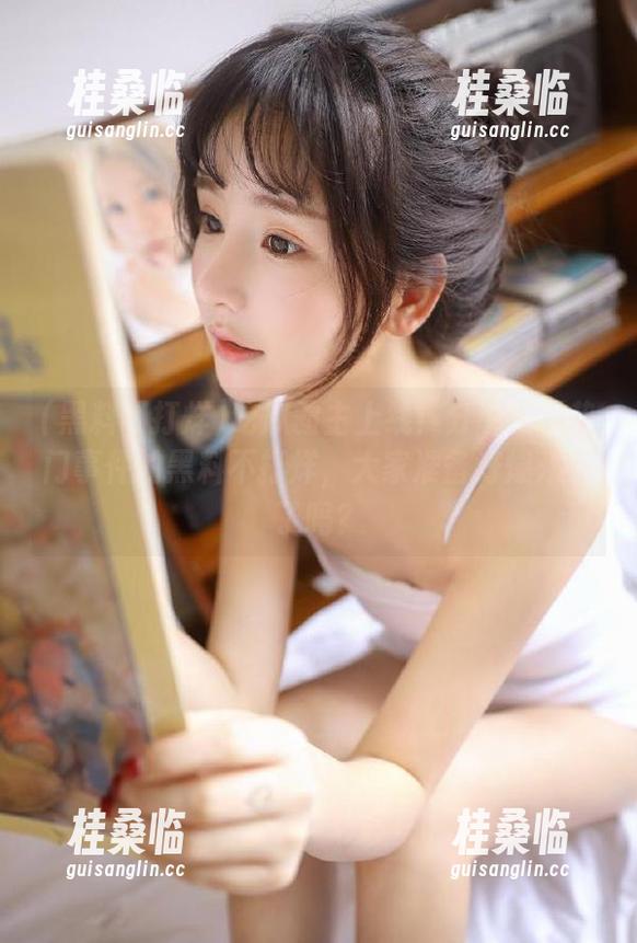 吃瓜霸主上线！分享关于热门事件的黑料不打烊，大家准备好爆米花了吗？