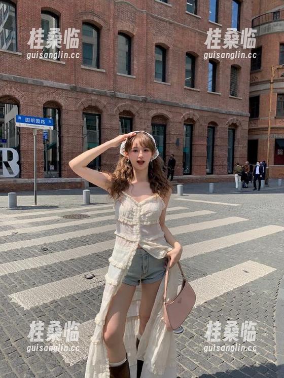 国产视频大揭秘，黑料不打烊，这是谁的黑历史？