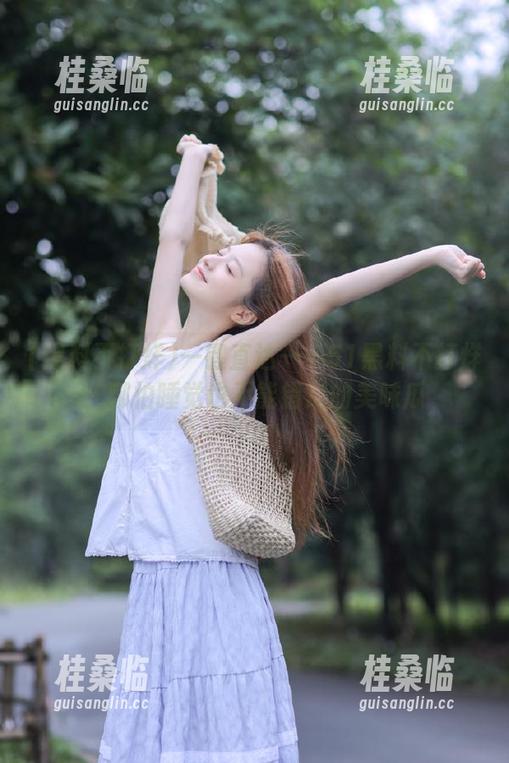 一键直达——51黑料不打烊，哪怕睡觉也不能错过的美味瓜