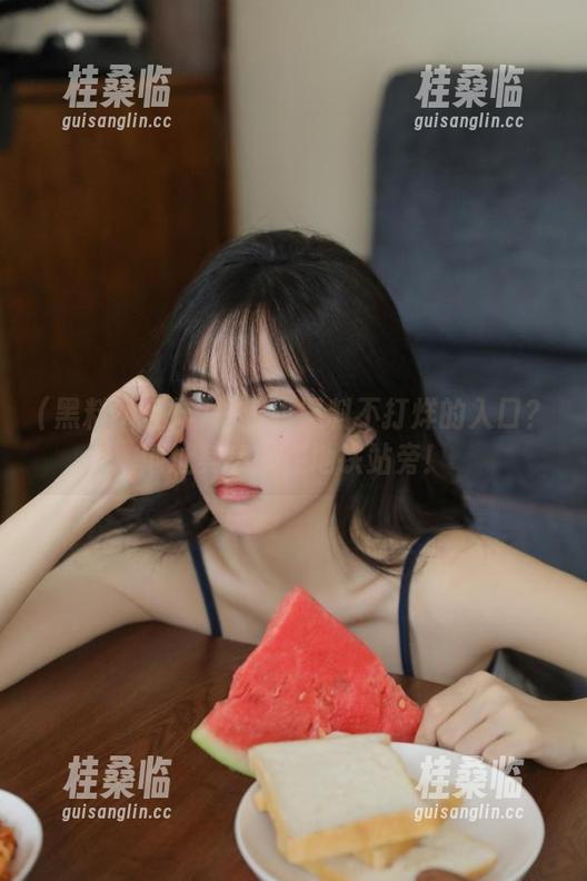 忙着找黑料不打烊的入口？地址其实就在地铁站旁！