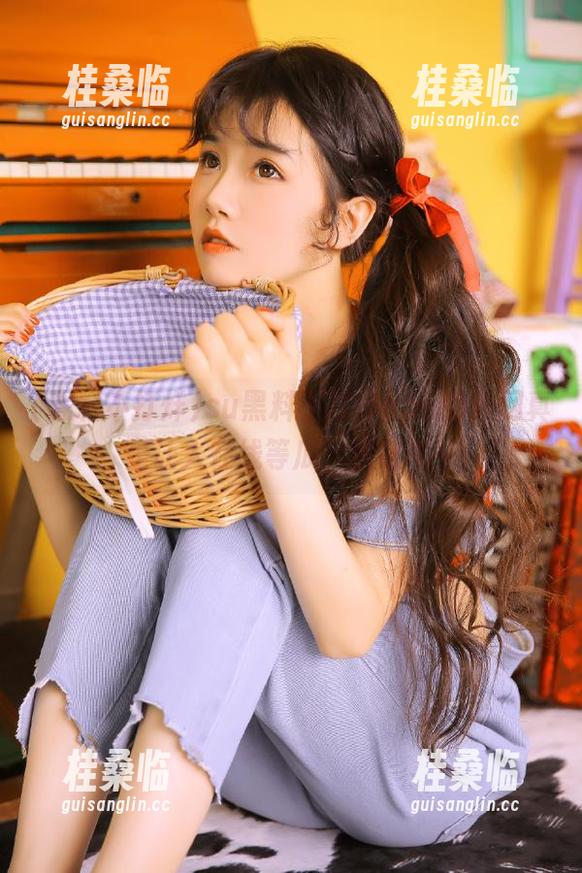 su黑料不打烊app的官网真是让人在线等瓜，焦急中…