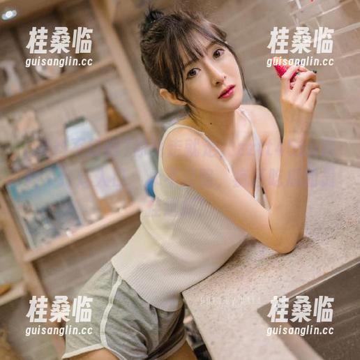 黑料不打烊 你说走就走,zztt45su黑料不打烊入口,永不迷路,疯狂吃瓜的最佳选择!