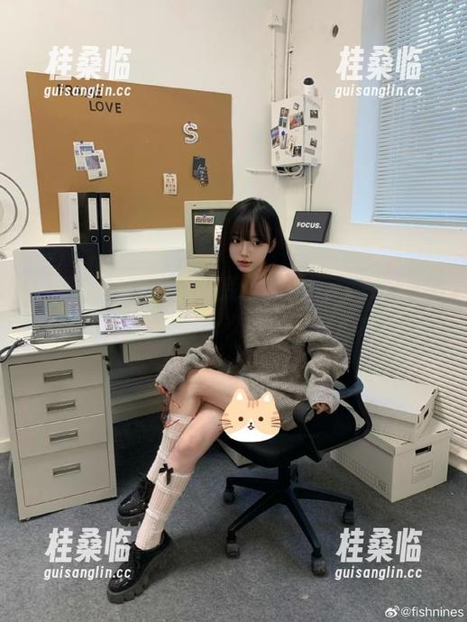光剑变身理论，zztt24黑料不打烊：看看永久下的幕后的故事！