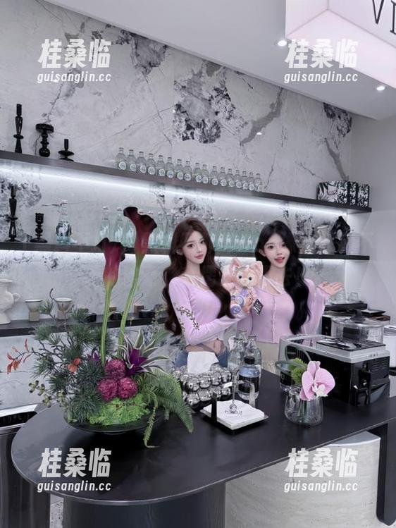黑料不打烊 黑料不打烊App像个深藏不露的富豪,我愣是进不去!