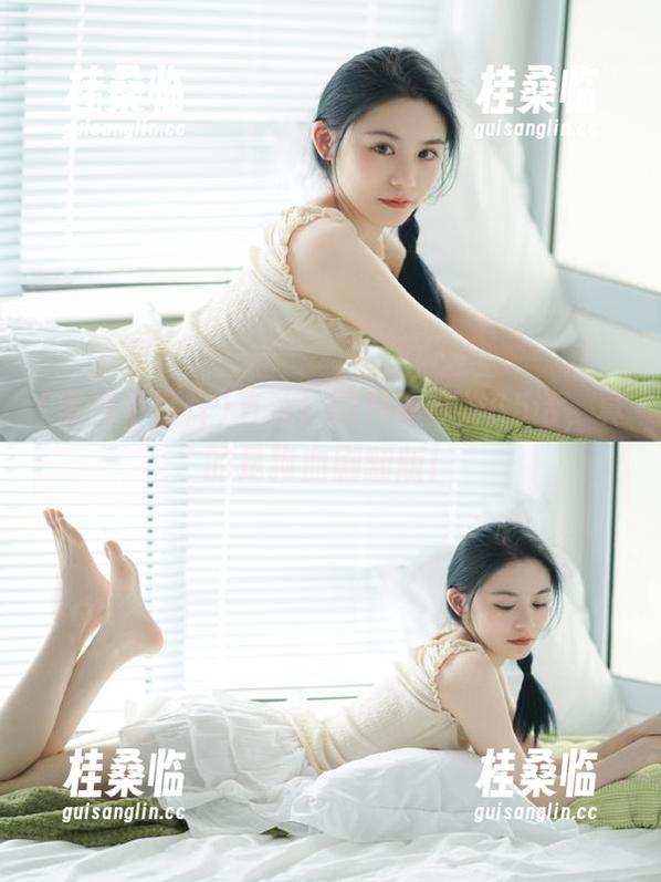 直达！黑料不打烊65话，真的是狗血剧翻版！