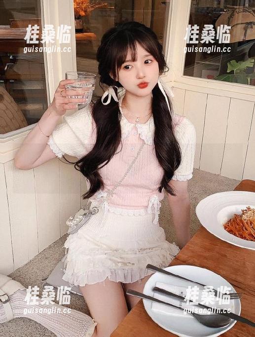 “黑料不打烊”链接一针见血，大家都是收藏高手嘛！