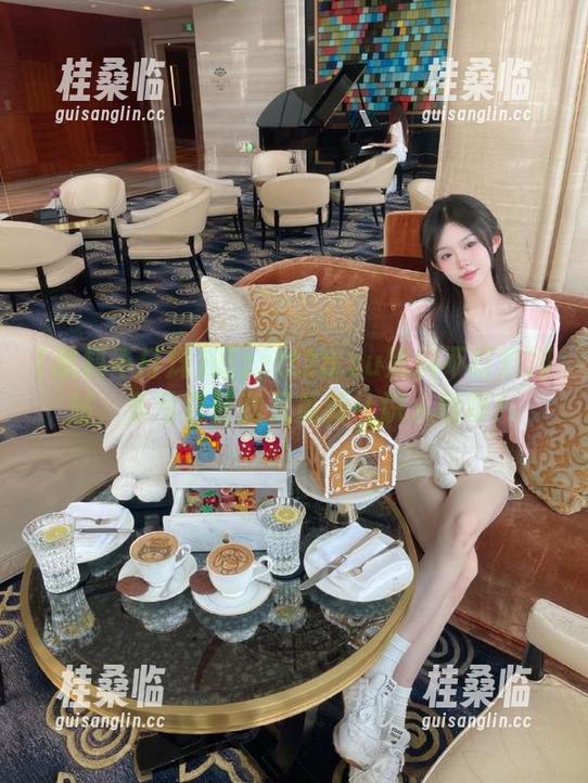 逛zztt28.su黑料不打烊网站，多亏它让我又重新认识人性呀！