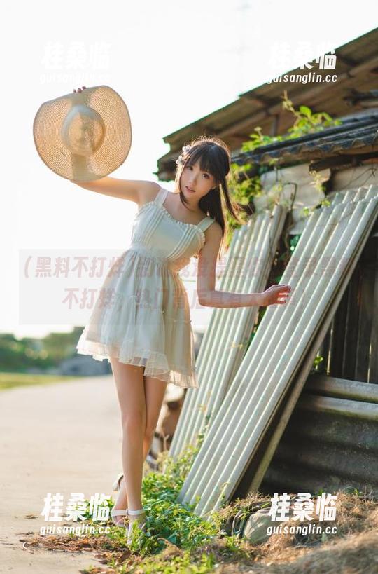 别说我没提醒你，登录黑料不打烊，热门背后真有大故事！