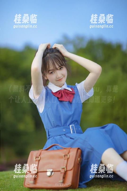 黑料不打烊 黑料不打烊166.su,真是个让人上瘾的入口,越看越想知道更多!