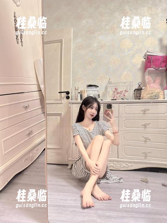 永不迷路的APP之旅：黑料不打烊最新入口竟然藏着这些！