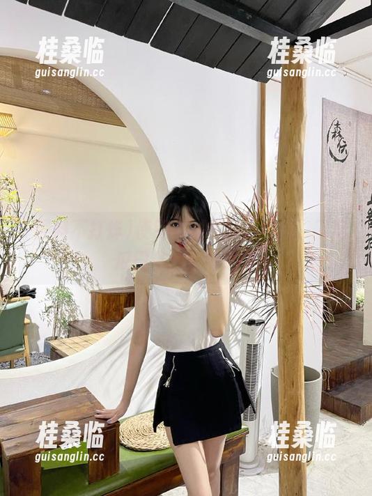 使用黑料不打烊导航，下载瓜田爷的最新动态