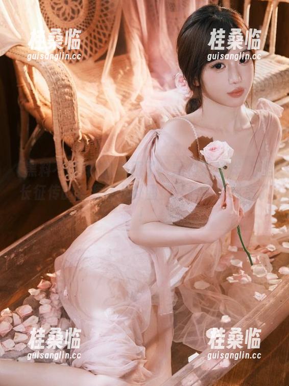 我真服了！黑料不打烊,万里长征传的资源让八卦圈都开始忙碌起来了！