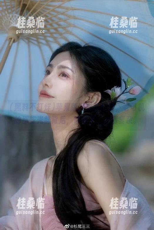 苹果版黑料不打烊，老司机的那些光鲜背后，读懂了，心情复杂。