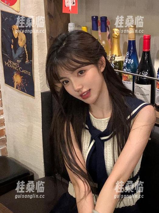 黑料不打烊app：八卦的传送门，快来围观吧！