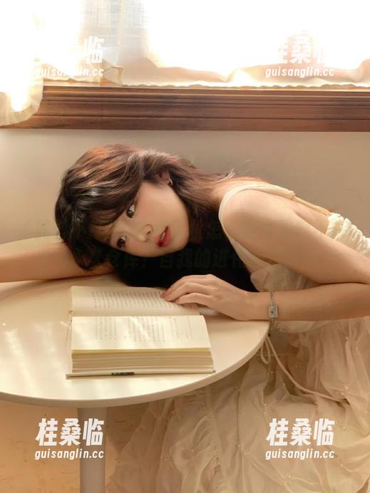 苹果手机怎么变身黑料不打烊的永久仓库？自我的进化之路来了！