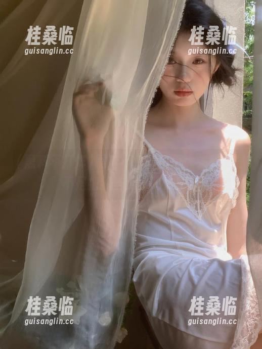 黑料不打烊网页大失踪，是不是把我当成隐形人了？