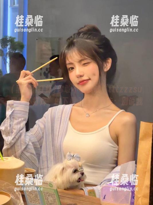 你敢不敢试试“tttzzzsu黑料不打烊”的下载入口？警告：别说我没提醒你！