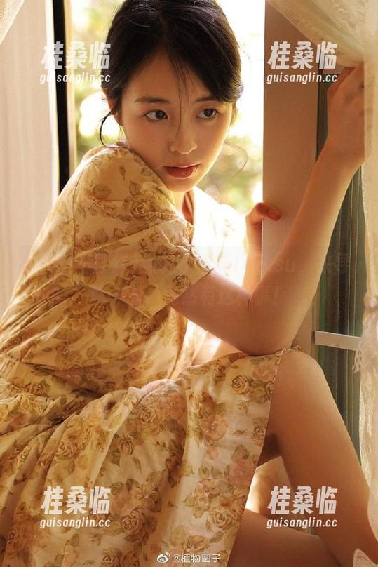 黑料不打烊166.su，来导航一下，竟然有这种事！