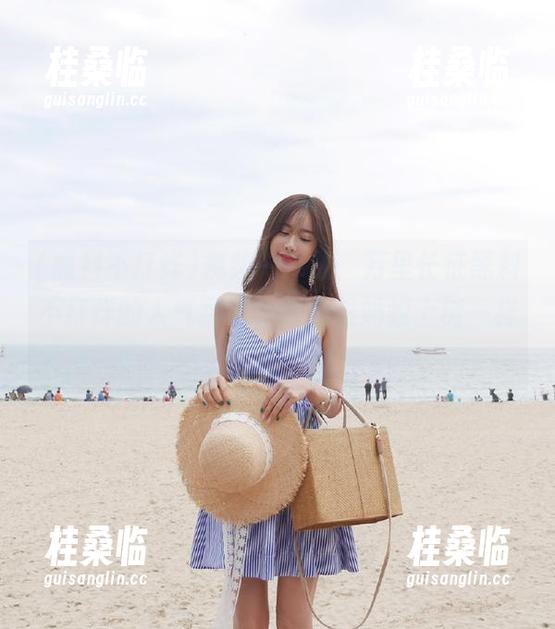 黑料不打烊 视频一释放,万里长征黑料不打烊的人气猛增,简直跟蚂蚁上树一样!